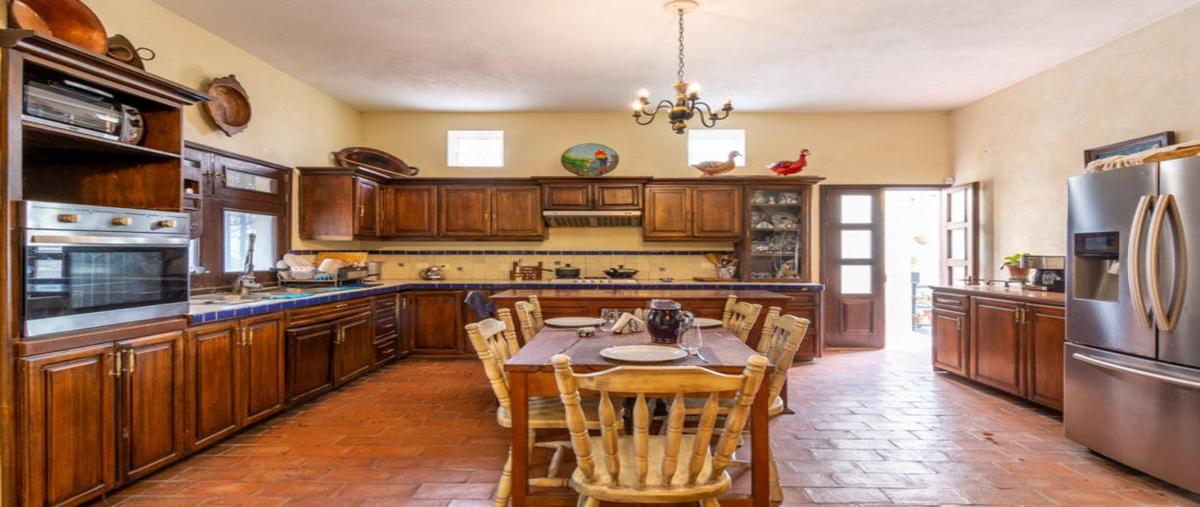 Foto de casa en venta en privada tres marias 8, nuevo pantoja [zona ecológica], san miguel de allende, guanajuato, 26038285 No. 05